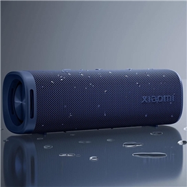 اسپیکر بلوتوث شیائومی Xiaomi Sound Outdoor MDZ-38-DB توان 30 وات