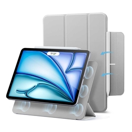 کاور آیپد ایر 11 ESR Rebound Magnetic Case for iPad Air 11 (2024), Air 10.9ʺ (5th/4th Gen)