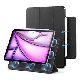 کاور آیپد ایر 11 ESR Rebound Magnetic Case for iPad Air 11 (2024), Air 10.9ʺ (5th/4th Gen)