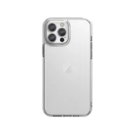 قاب آیفون 14 پرو یونیک Uniq iphone 14 pro Lifepro Xtreme