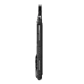 کیف کلاسوری کیبورد دار نیلکین مدل Bumper Go Keyboard مناسب برای تبلت اپل Ipad Pro 11 2020 / 2021 / 2022