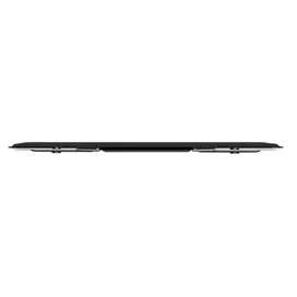 کیف کلاسوری کیبورد دار نیلکین مدل Bumper Go Keyboard مناسب برای تبلت اپل Ipad Pro 11 2020 / 2021 / 2022