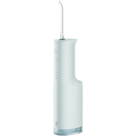 دستگاه شست و شوی دهان و دندان شیائومی Xiaomi Mijia F300 Portable Oral Irrigator