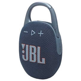 اسپیکر بلوتوث جی بی ال JBL Clip 5 توان 7 وات