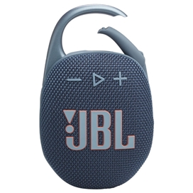 اسپیکر بلوتوث جی بی ال JBL Clip 5 توان 7 وات