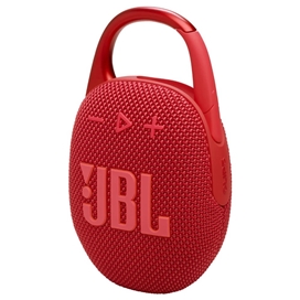 اسپیکر بلوتوث جی بی ال JBL Clip 5 توان 7 وات