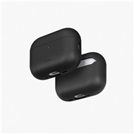 کاور ایرپاد پرو 3 اپل برند یونیک مدل Uniq Lyden Vex AirPods Pro 3 مناسب برای Apple AirPod Pro 3