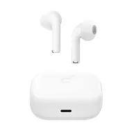 ایربادز بی سیم انکر ANKER Soundcore K20i مدل A3994