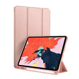 کیف آیپد ویوو WIWU مناسب برای Apple iPad Pro 12.9