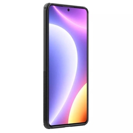 کاور نیلکین مدل Super Frosted Shield Pro Magnetic مناسب برای گوشی موبایل شیائومی Poco F6/ Redmi Turbo 3