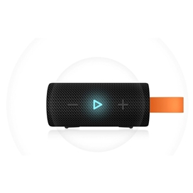 اسپیکر بلوتوث شیائومی Xiaomi Sound Pocket MDZ-37-DB