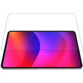 محافظ صفحه نمایش مات اپیکوی مدل Xundd paper-like مناسب برای تبلت اپل iPad Pro 11 2024