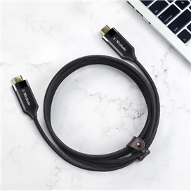 کابل HDMI 4K مک دودو Mcdodo HDMI High Definition Connection Cable CA-7180