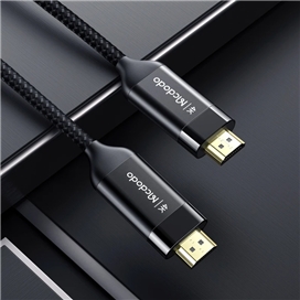 کابل HDMI 4K مک دودو Mcdodo HDMI High Definition Connection Cable CA-7180