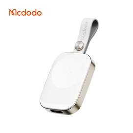 شارژر مگنتی اپل واچ USB-C مک دودو Mcdodo مدل CH-499