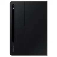 کیف اصلی Book Cover سامسونگ Tab S7 Plus