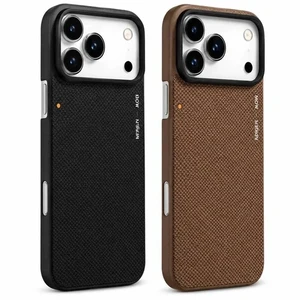 قاب برند یانگکیت مدل Youngkit Polar مناسب برای Apple iPhone 18 Pro Max
