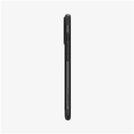 قاب آیفون 16 پرو مکس اسپیگن Spigen Slim Armor (MagFit)
