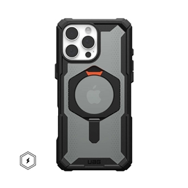 قاب UAG مدل Plasma XTE برای iPhone 16 Pro Max