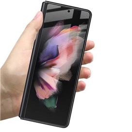 محافظ صفحه نمایش اپیکوی مدل Hydrogel مناسب برای گوشی موبایل سامسونگ Galaxy Z Fold 6