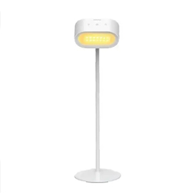 چراغ خواب چند منظوره مومکس Momax SnapLux Mood Portable LED Lamp With Controller