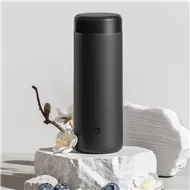 فلاسک کوچک شیائومی Xiaomi مدل MJKDB01PL