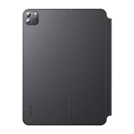 کیبورد کیس مگنتی آیپد بیسوس Baseus Brilliance Magnetic Keyboard Case Ipad 10.9/11 P40112602111-03