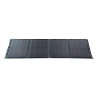 پنل خورشیدی قابل‌حمل 100 وات بیسوس Baseus Energy Stack Solar panel 100W CCNL050006