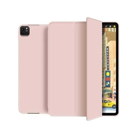 کیف کلاسوری اپیکوی مدل Smart مناسب برای تبلت اپل iPad Pro 13 2024