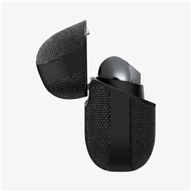 کاور اسپیگن مدل Urban Fit برای Galaxy Buds 3 Pro