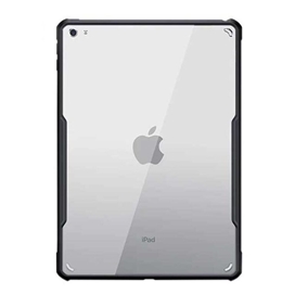 کاور اپیکوی مدل Xundd Beatle مناسب برای تبلت اپل iPad 9.7 / Air 2