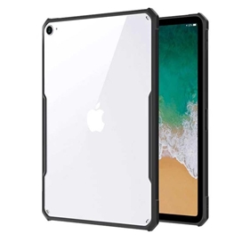 کاور اپیکوی مدل Xundd Beatle مناسب برای تبلت اپل iPad 9.7 / Air 2