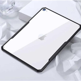 کاور اپیکوی مدل Xundd Beatle مناسب برای تبلت اپل iPad 9.7 / Air 2