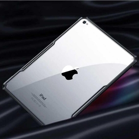 کاور اپیکوی مدل Xundd Beatle مناسب برای تبلت اپل iPad 9.7 / Air 2