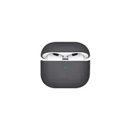 کاور ایرپادز 3 برند یونیک مدل Uniq LINO Airpods 2021