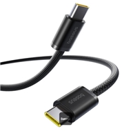 کابل Type-C به Type-C بیسوس Baseus Dynamic 4 P10381400111 طول 1 متر توان 100 وات