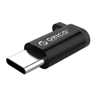 تبدیل Type-C به Micro-B مدل ORICO CBT-MT01