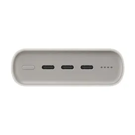 پاوربانک 20000 سامسونگ Samsung EB-P4520 Battery Pack توان 45 وات