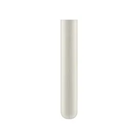 پاوربانک 20000 سامسونگ Samsung EB-P4520 Battery Pack توان 45 وات