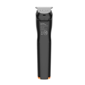 ماشین اصلاح پرودو مدل LifeStyle multi-purpose beard trimmer