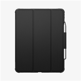 کاور آیپد پرو 13 Spigen Rugged Armor Pro Case iPad Pro 13 M4 (2024)