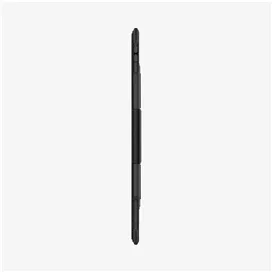 کاور آیپد پرو 13 Spigen Rugged Armor Pro Case iPad Pro 13 M4 (2024)