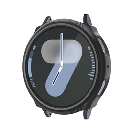 گارد محافظ گلکسی واچ 7 (44mm) اسپیگن مدل Galaxy Watch 7 (44mm) Case Liquid Air