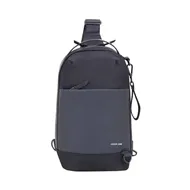 کیف تک بند گرین لاین Green Lion Napol Bag