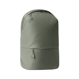 کوله شیائومی Xiaomi Mijia Commuter Backpack MJTQB01RM مناسب برای لپ تاپ 15.6 اینچ