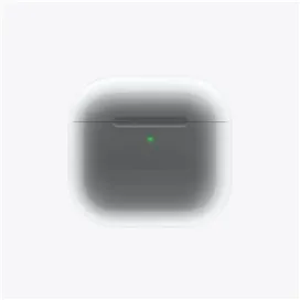 هندزفری بلوتوث اپل Apple AirPods 4