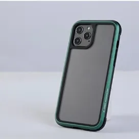 قاب برند کی دوو K-DOO مدل Ares مناسب برای گوشی موبایل اپل iPhone 13
