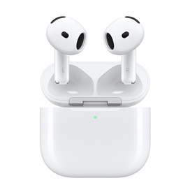 هندزفری بلوتوث اپل Apple AirPods 4