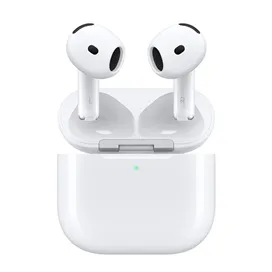 هندزفری بلوتوث اپل Apple AirPods 4