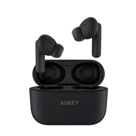 هندزفری بلوتوثی AUKEY مدل EP-M1S